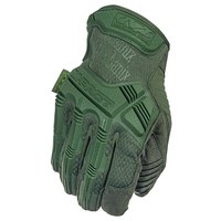 mechanix-m-pact-lange-handschuhe