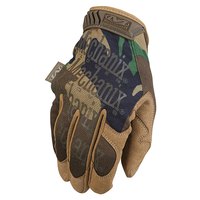mechanix-the-original-lange-handschuhe