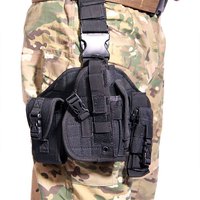 airsoft-modular-leg-holster-mantel