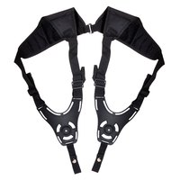 amomax-double-shoulder-harness