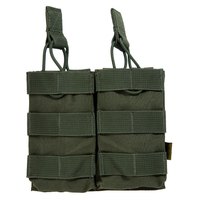 delta-tactics-m4-double-magazine-pouch-bag