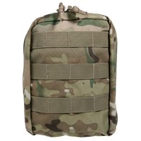 delta-tactics-gaine-utility-and-medic-pouch