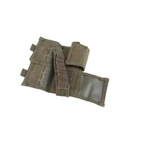 airsoft-mag-pouch-schede