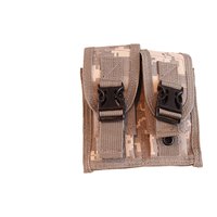 airsoft-double-mag-pouch-with-clip-schede