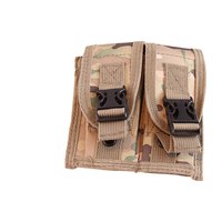 airsoft-double-mag-pouch-with-clip-tasche
