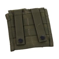 airsoft-funda-double-mag-pouch-with-clip
