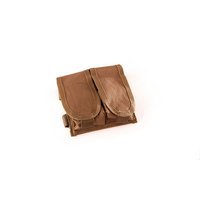 airsoft-funda-double-mag-pouch