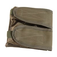 airsoft-double-mag-pouch-mantel
