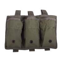 airsoft-triple-mag-pouch-schede