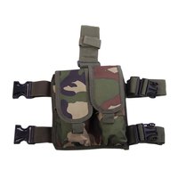 airsoft-funda-leg-double-mag-pouch
