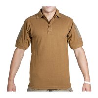delta-tactics-orizon-kurzarmeliges-t-shirt