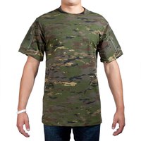 delta-tactics-camiseta-manga-corta-dtx093