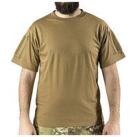 delta-tactics-dtx016-kurzarmeliges-t-shirt