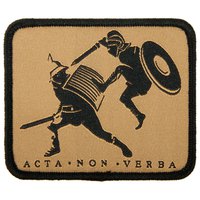 secutor-arms-acta-non-verba-76x63-mm-Łata