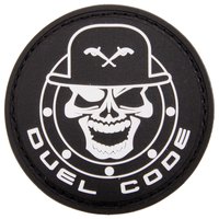 duel-code-piece-round