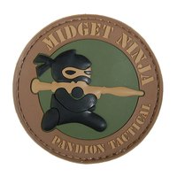 emerson-midget-ninja-rpg-patch