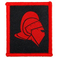 secutor-arms-helmet-patch-57x68-mm
