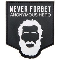 duel-code-anonymous-hero-67x80-mm-patch
