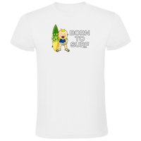 kruskis-t-shirt-a-manches-courtes-born-to-surf-short-sleeve-t-shirt