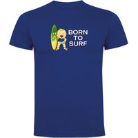 kruskis-maglietta-a-maniche-corte-born-to-surf-short-sleeve-t-shirt