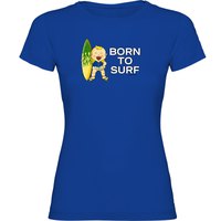 kruskis-born-to-surf-short-sleeve-t-shirt