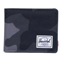 herschel-roy-rfid-wallet