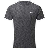 gill-holcombe-crew-short-sleeve-t-shirt