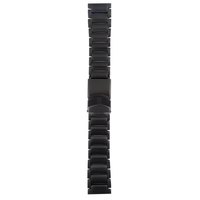 luminox-black-ops-series-8400-strap
