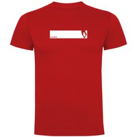 kruskis-camiseta-de-manga-curta-skate-frame-short-sleeve-t-shirt