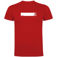 kruskis-maglietta-a-maniche-corte-surf-frame-short-sleeve-t-shirt