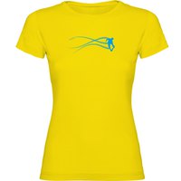 kruskis-skate-estella-short-sleeve-t-shirt