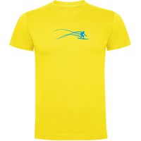 kruskis-surf-estella-short-sleeve-t-shirt-short-sleeve-t-shirt