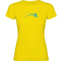 kruskis-surf-estella-short-sleeve-t-shirt