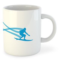 kruskis-surf-estella-mug-325ml
