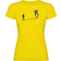 kruskis-skate-shadow-kurzarmeliges-t-shirt