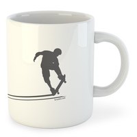 kruskis-skate-shadow-mug-325ml