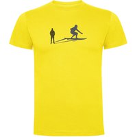 kruskis-camiseta-de-manga-corta-surf-shadow-short-sleeve-t-shirt