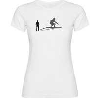 kruskis-t-shirt-a-manches-courtes-surf-shadow