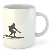 kruskis-surf-shadow-mug-325ml