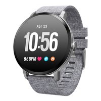 Muvit Smartwatch IO Health Custom
