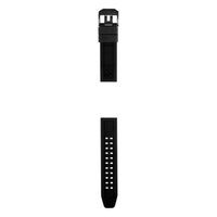 luminox-navy-seal-series-7050-strap