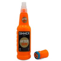 sinner-beskyddare-after-sun-200ml