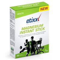 etixx-magnez-błyskawiczny-30-jednostki-neutralny-smak-tablety-skrzynka
