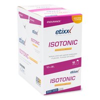 etixx-izotoniczny-12-jednostki-pomarańczowy-i-mango-system-prętow-podbrodkowych-skrzynka