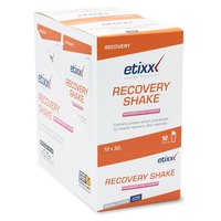 etixx-recovery-12-units-raspberry-kiwi