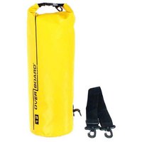 overboard-tube-dry-sack-12l