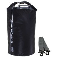 Overboard Tube Dry Sack 20L