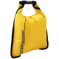overboard-dry-sack-5l