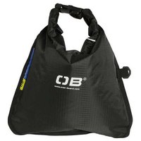 Overboard Dry Sack 5L