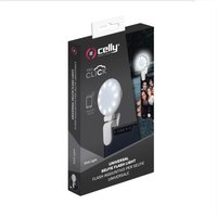celly-clicklight-selfie-lampa-błyskowa-led